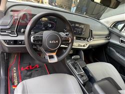 کیا سپۆرتاج